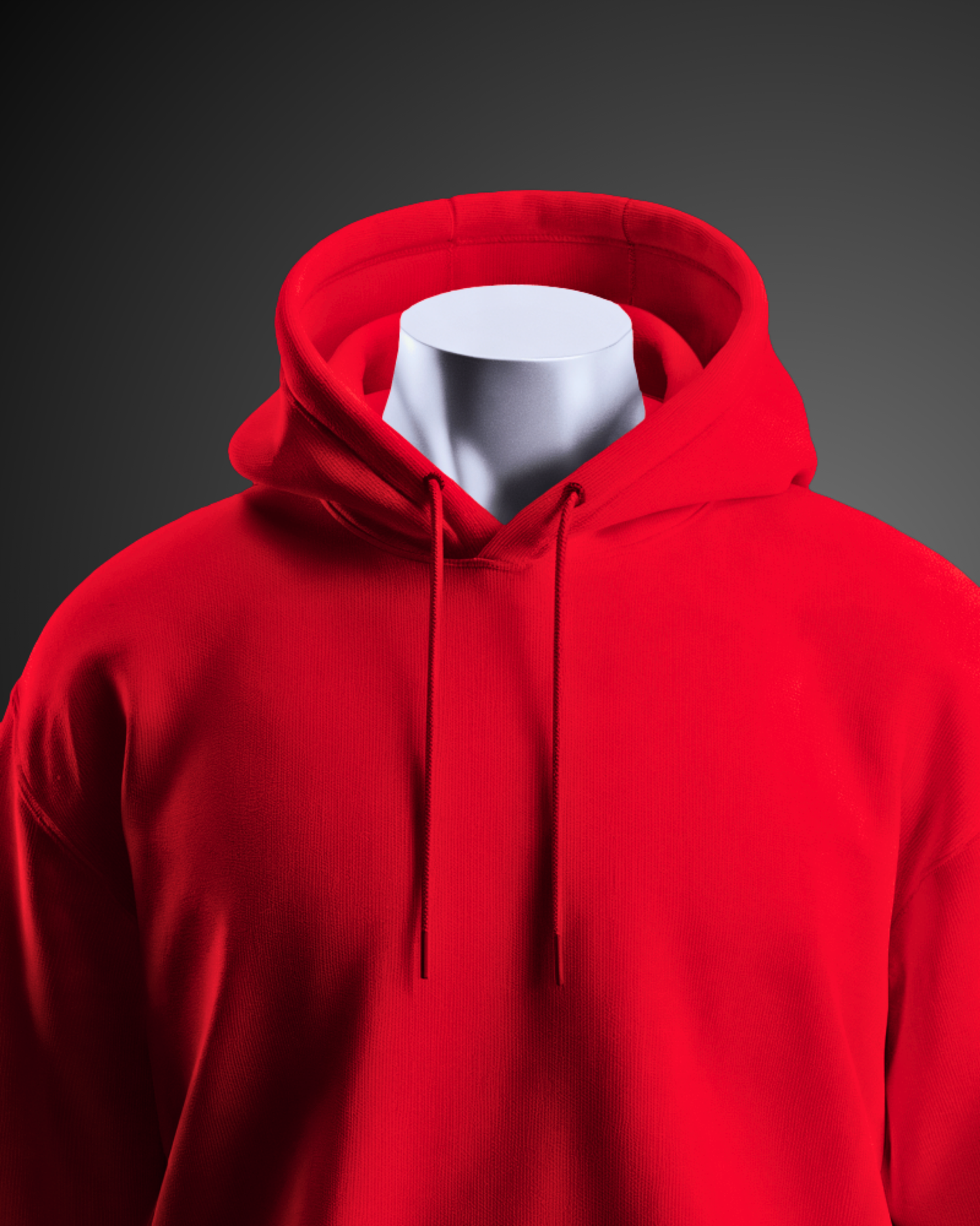 Unprofessional - Hoodie