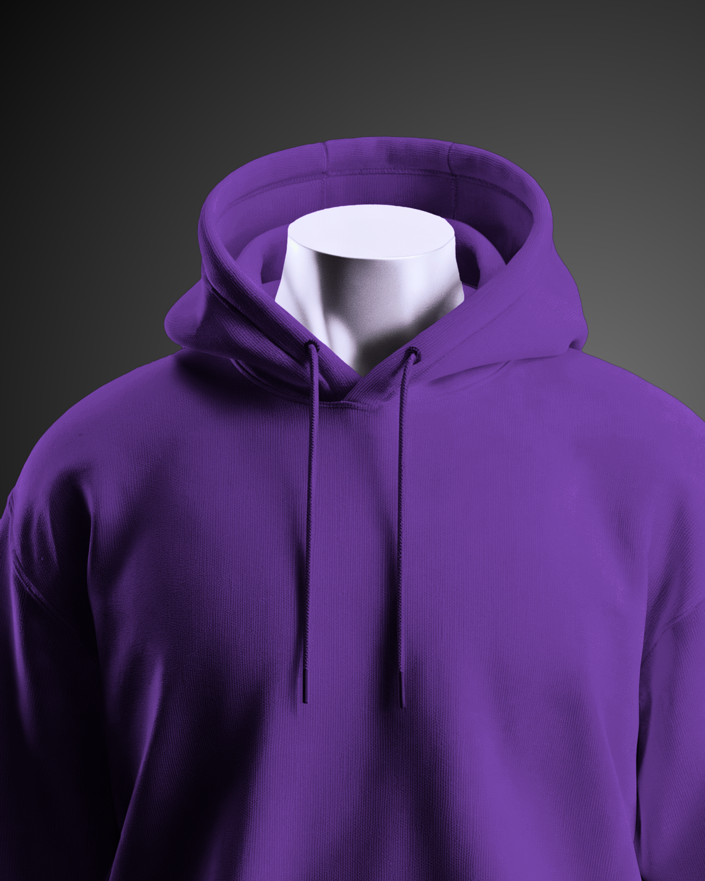 Night Fury - Hoodie