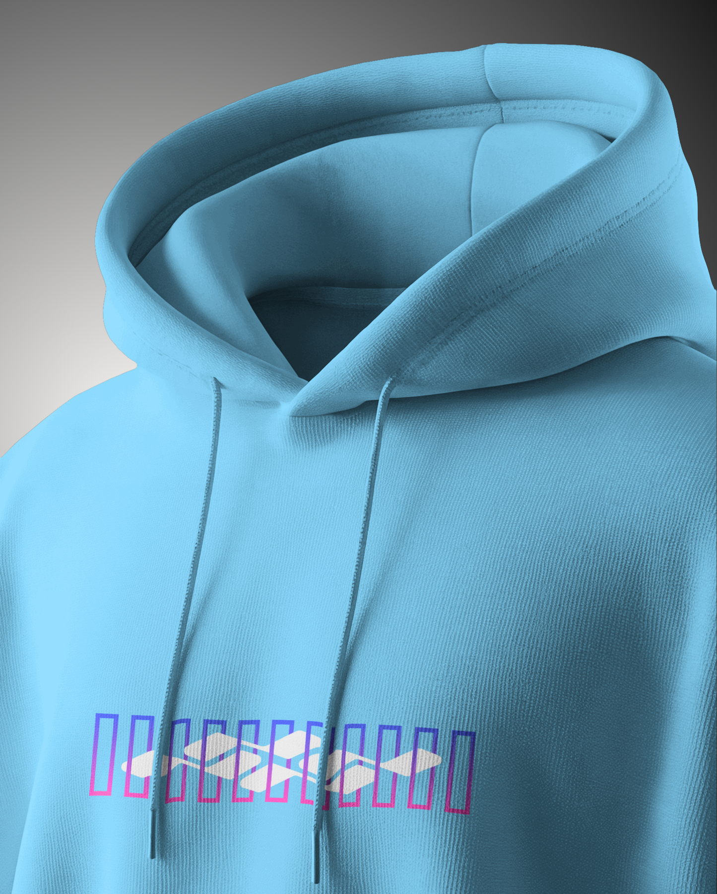 Future - Hoodie