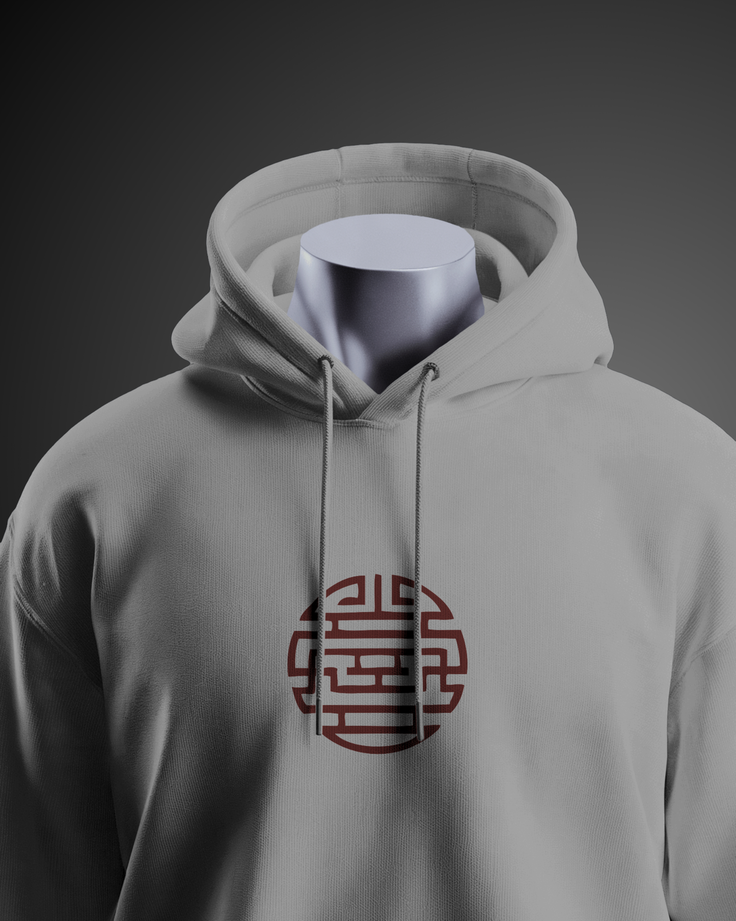 Heavenly Ascent - Hoodie