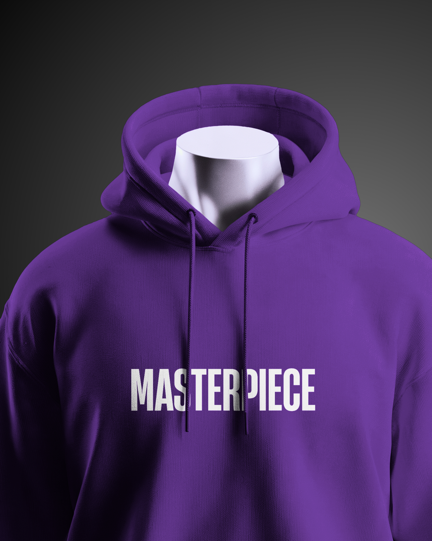 Mon A Lisa - Hoodie