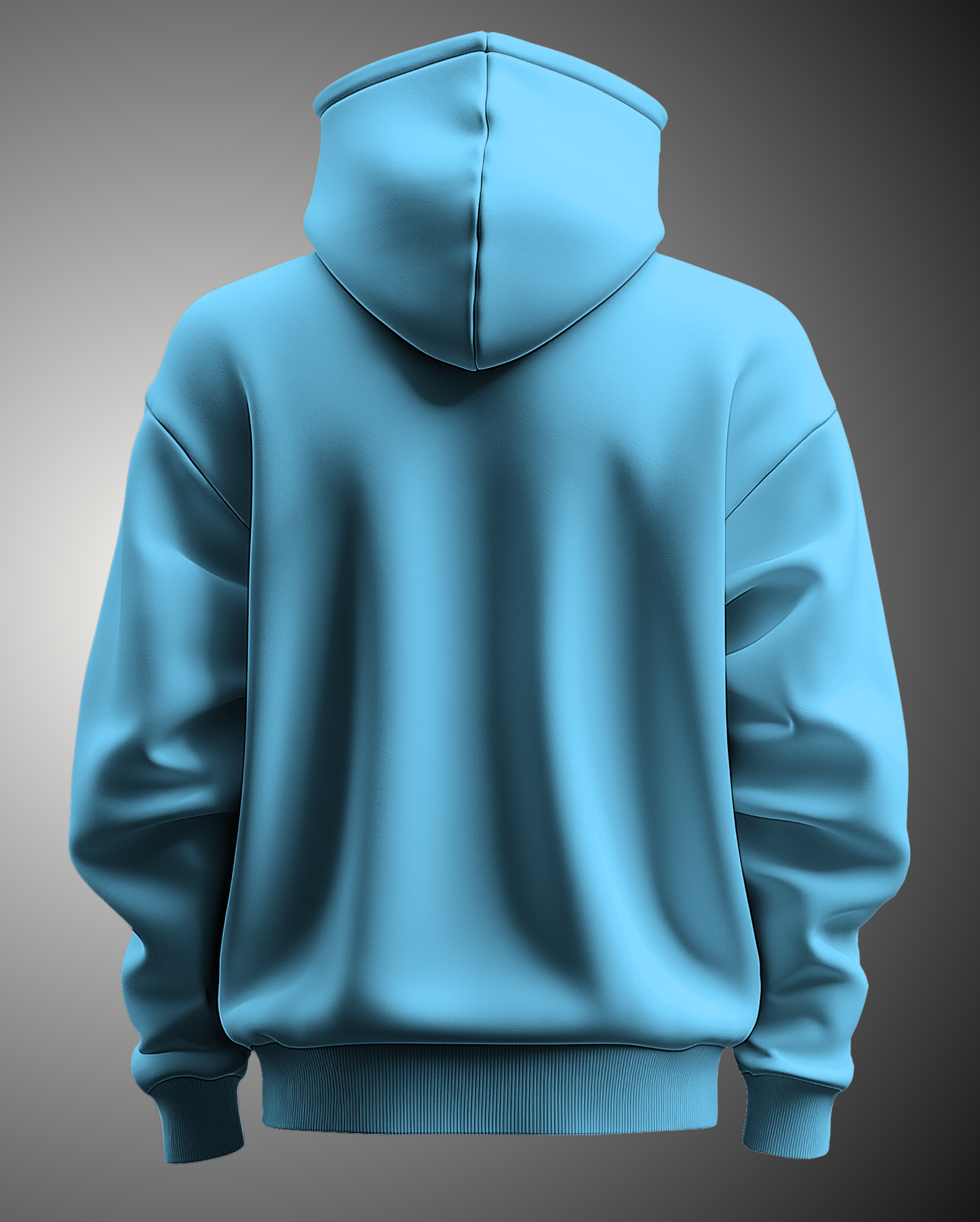 Squishy - Hoodie