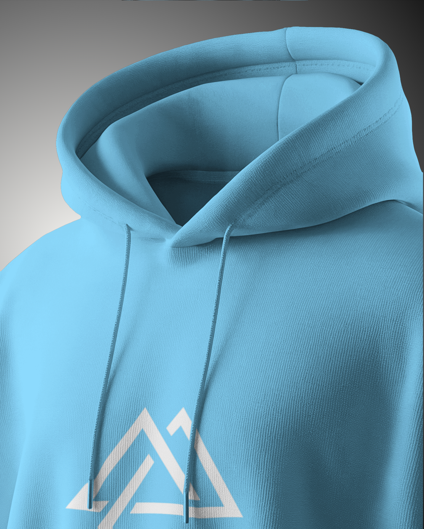 Secret Society - Hoodie