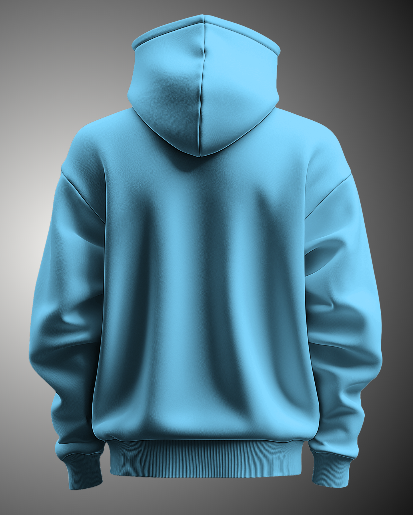 PureBlend - Hoodie