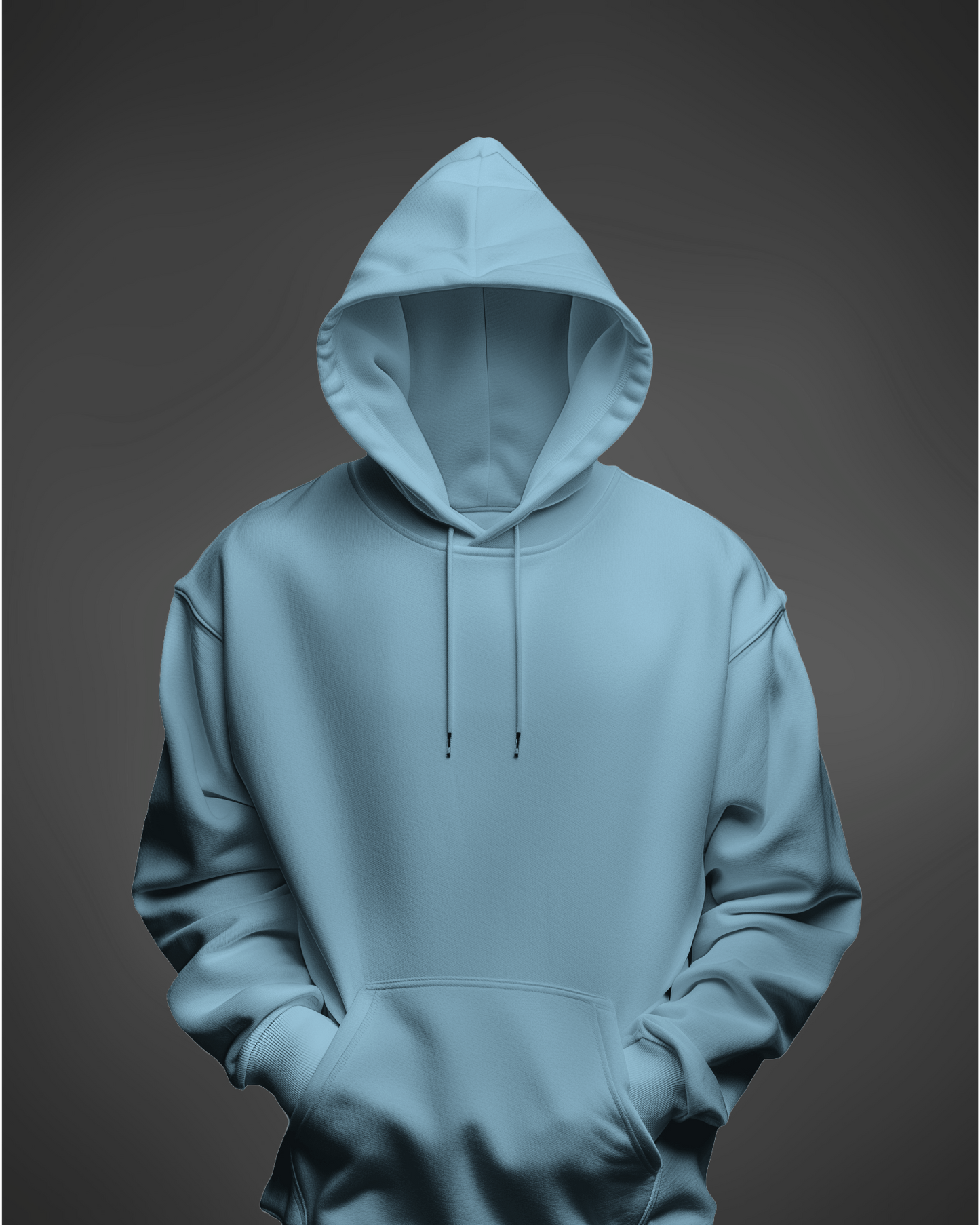 PureBlend - Hoodie