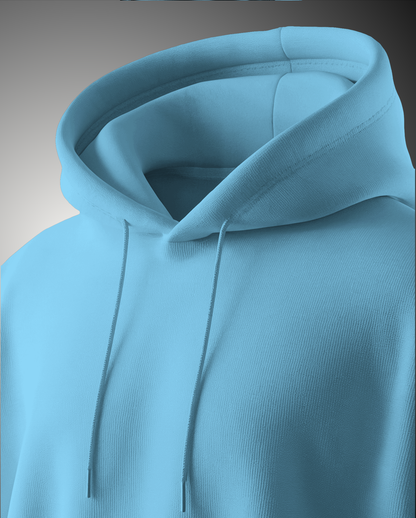 PureBlend - Hoodie