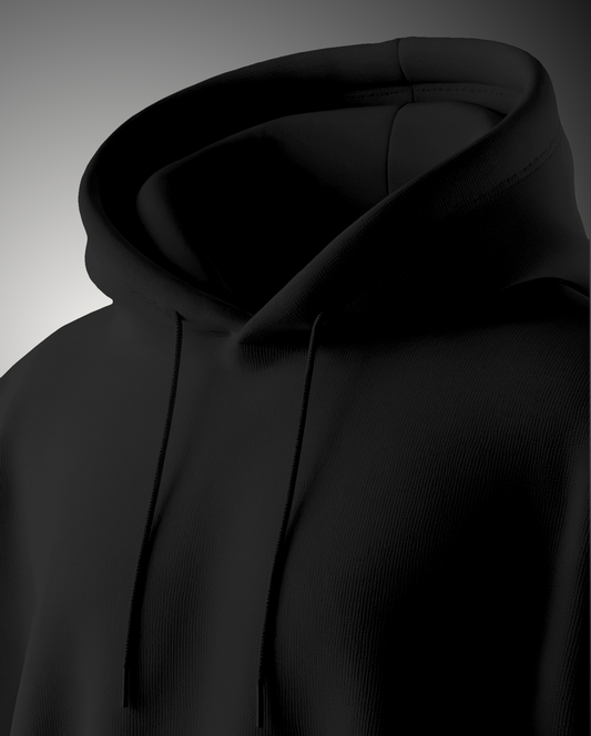 PureBlend - Hoodie