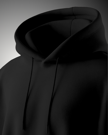 PureBlend - Hoodie