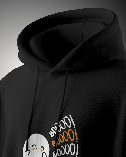 Squishy - Hoodie