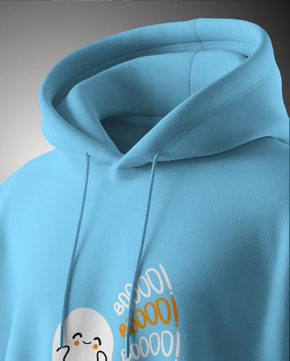 Squishy - Hoodie