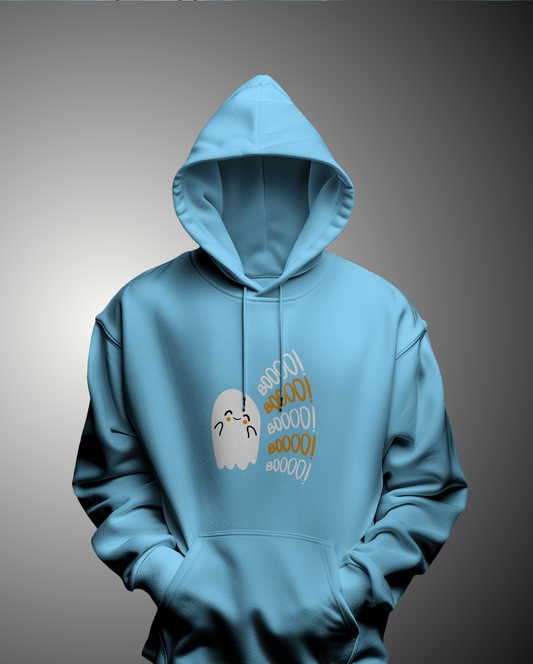 Squishy - Hoodie