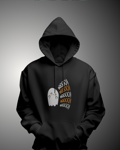 Squishy - Hoodie