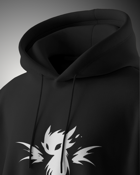 Toothless - Hoodie