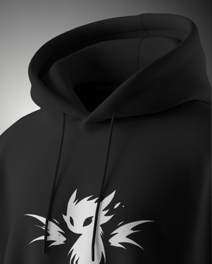 Toothless - Hoodie