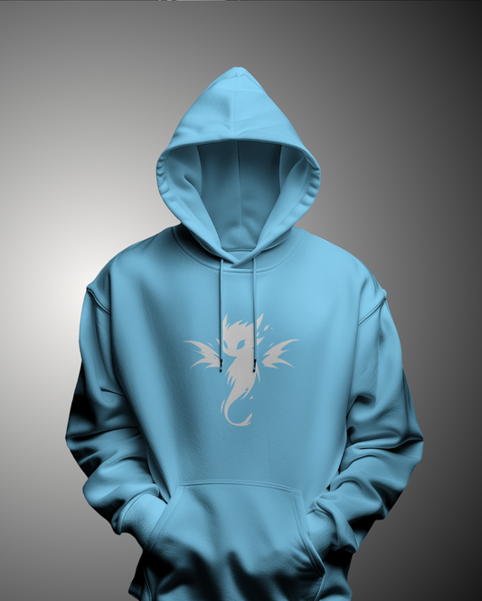 Toothless - Hoodie