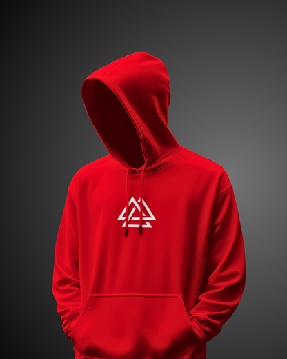 Secret Society - Hoodie