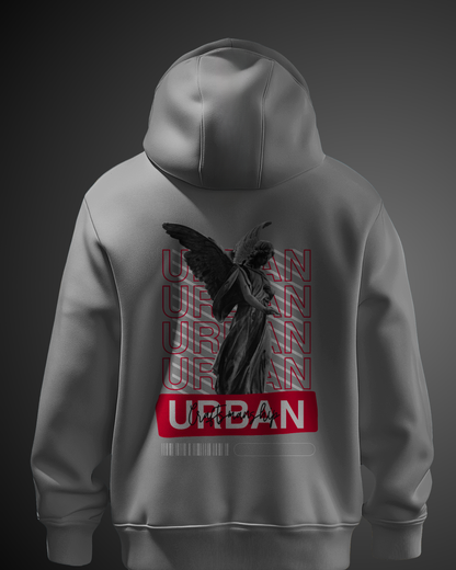 Urban Artist - Hoodie