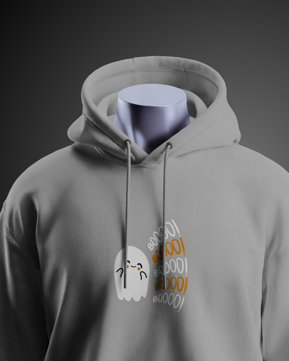 Squishy - Hoodie