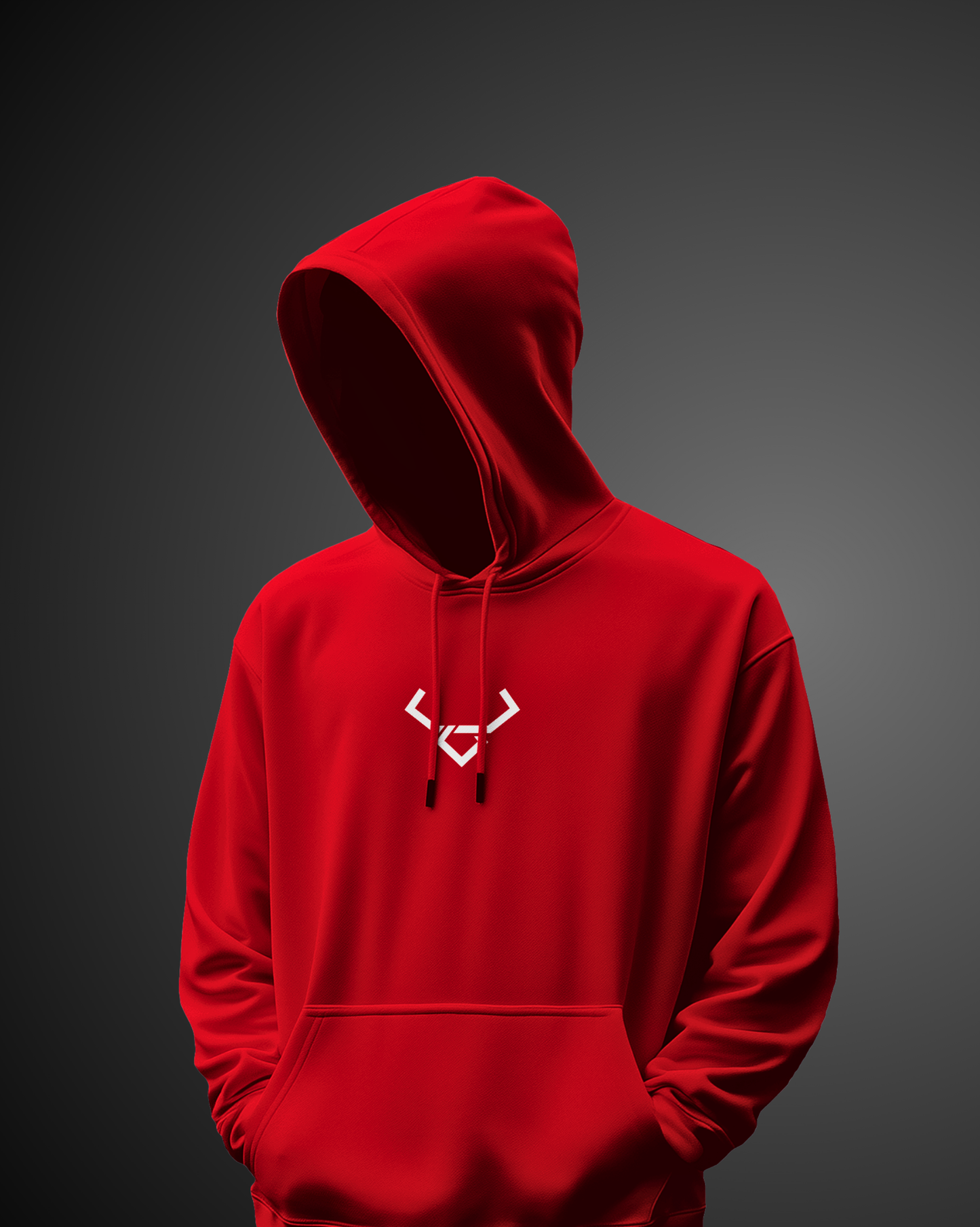 Celestial Mirage - Hoodie