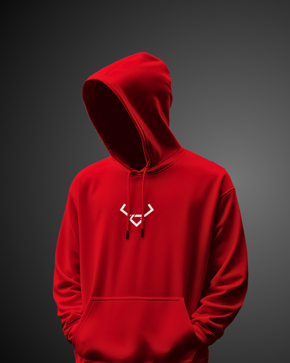 Celestial Mirage - Hoodie