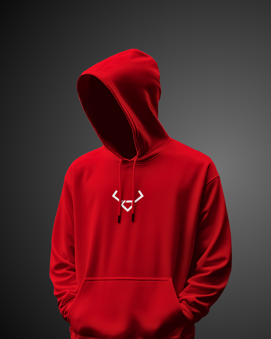 Celestial Mirage - Hoodie