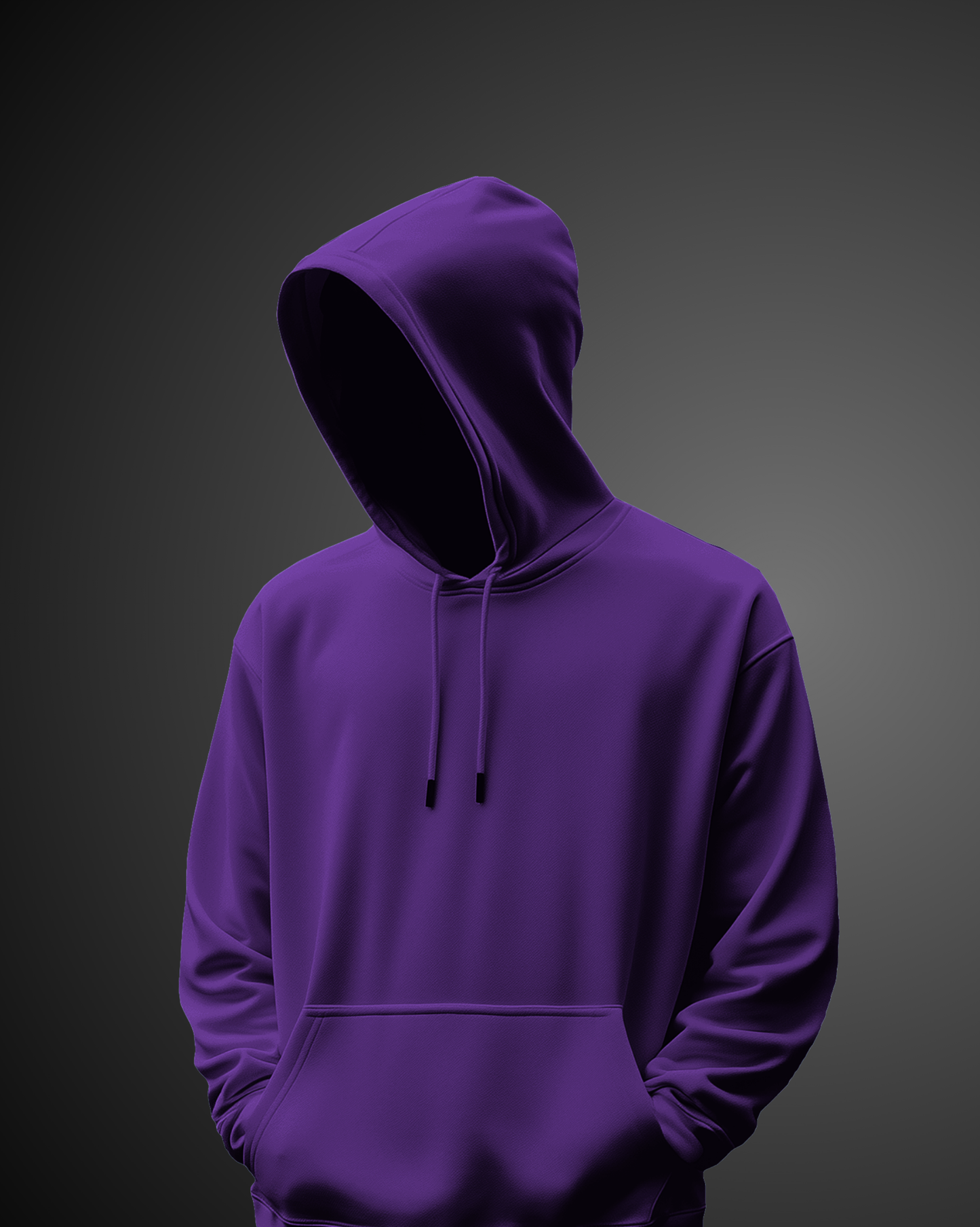 Flight of Flightless - Hoodies