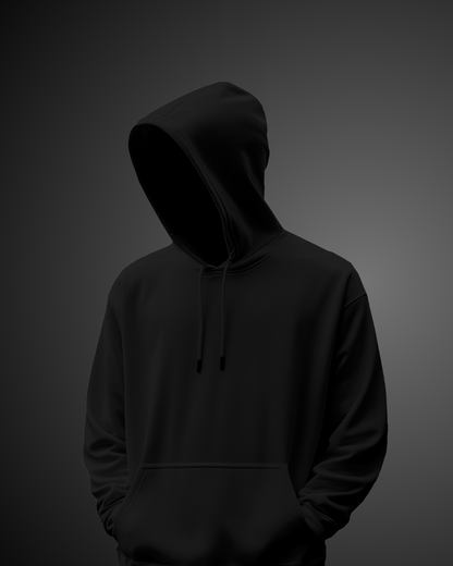 Roar of Terror - Hoodie