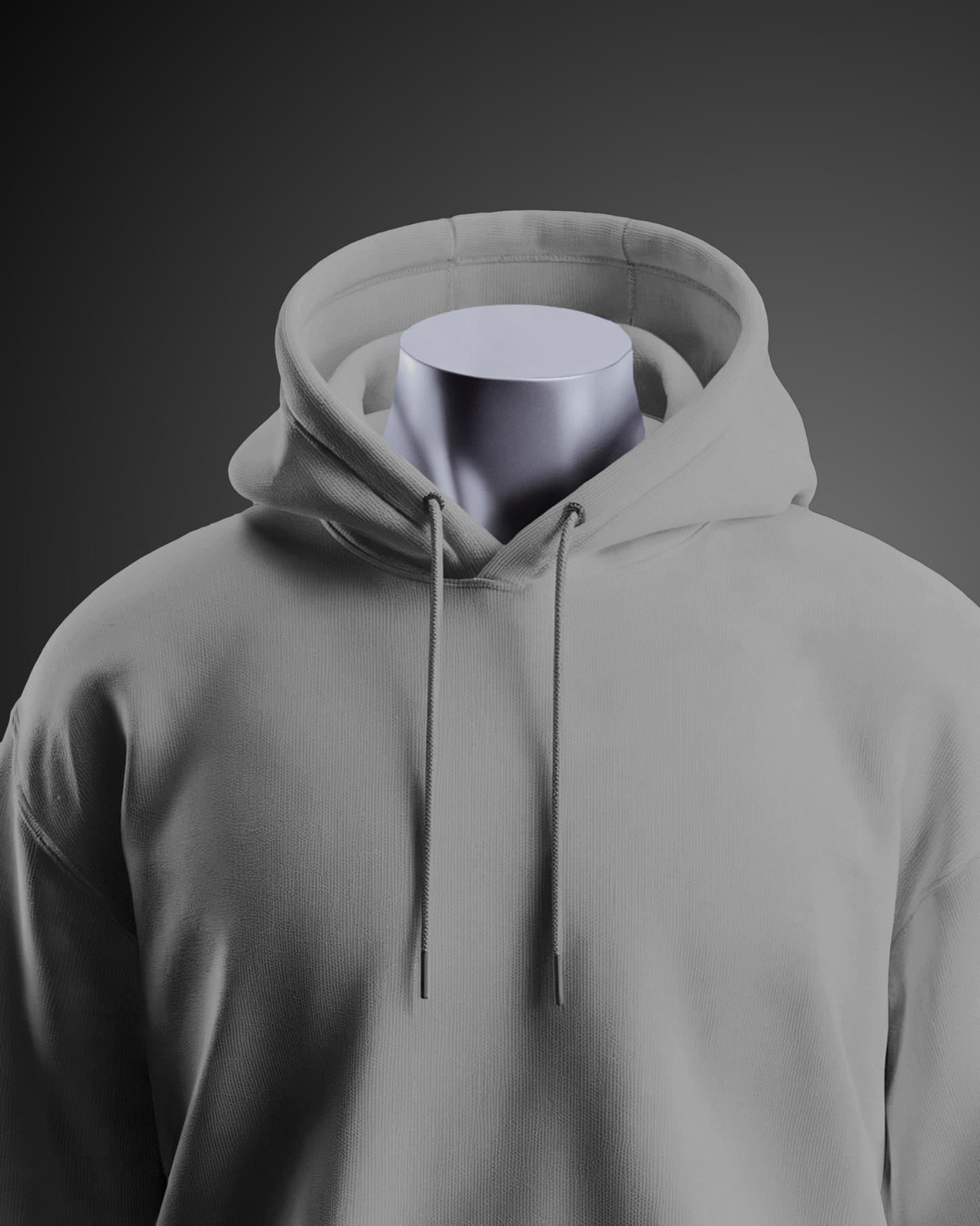 Flight of Flightless - Hoodies