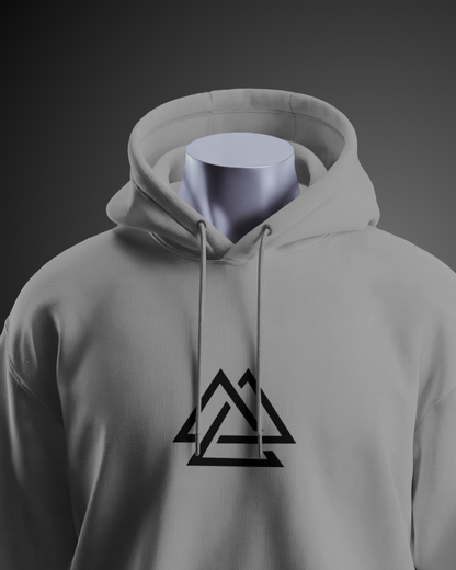 Secret Society - Hoodie