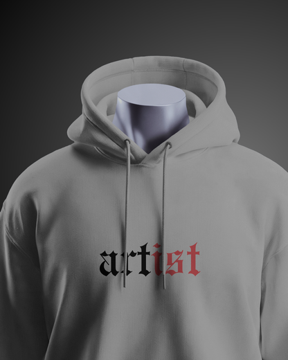 Artisinal - Hoodie