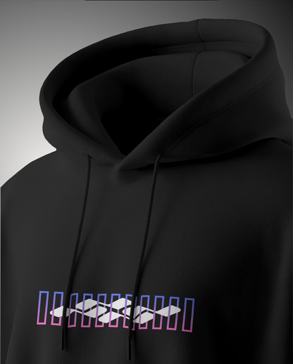 Future - Hoodie