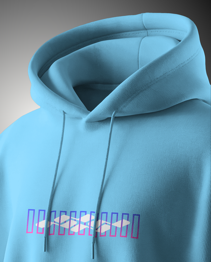 Future - Hoodie