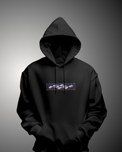 Future - Hoodie