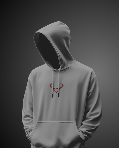 Elegance - Hoodie