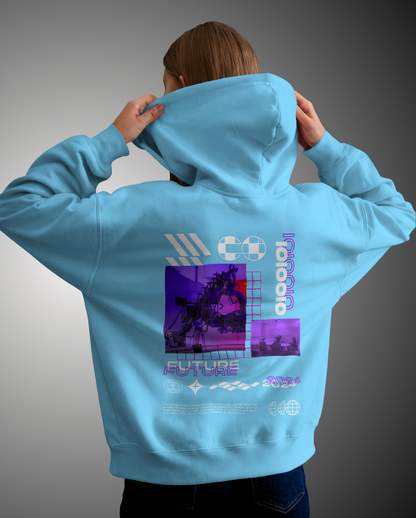 Future - Hoodie