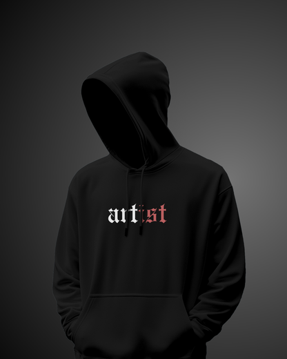 Artisinal - Hoodie
