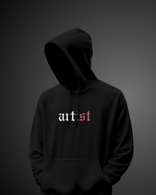 Artisinal - Hoodie