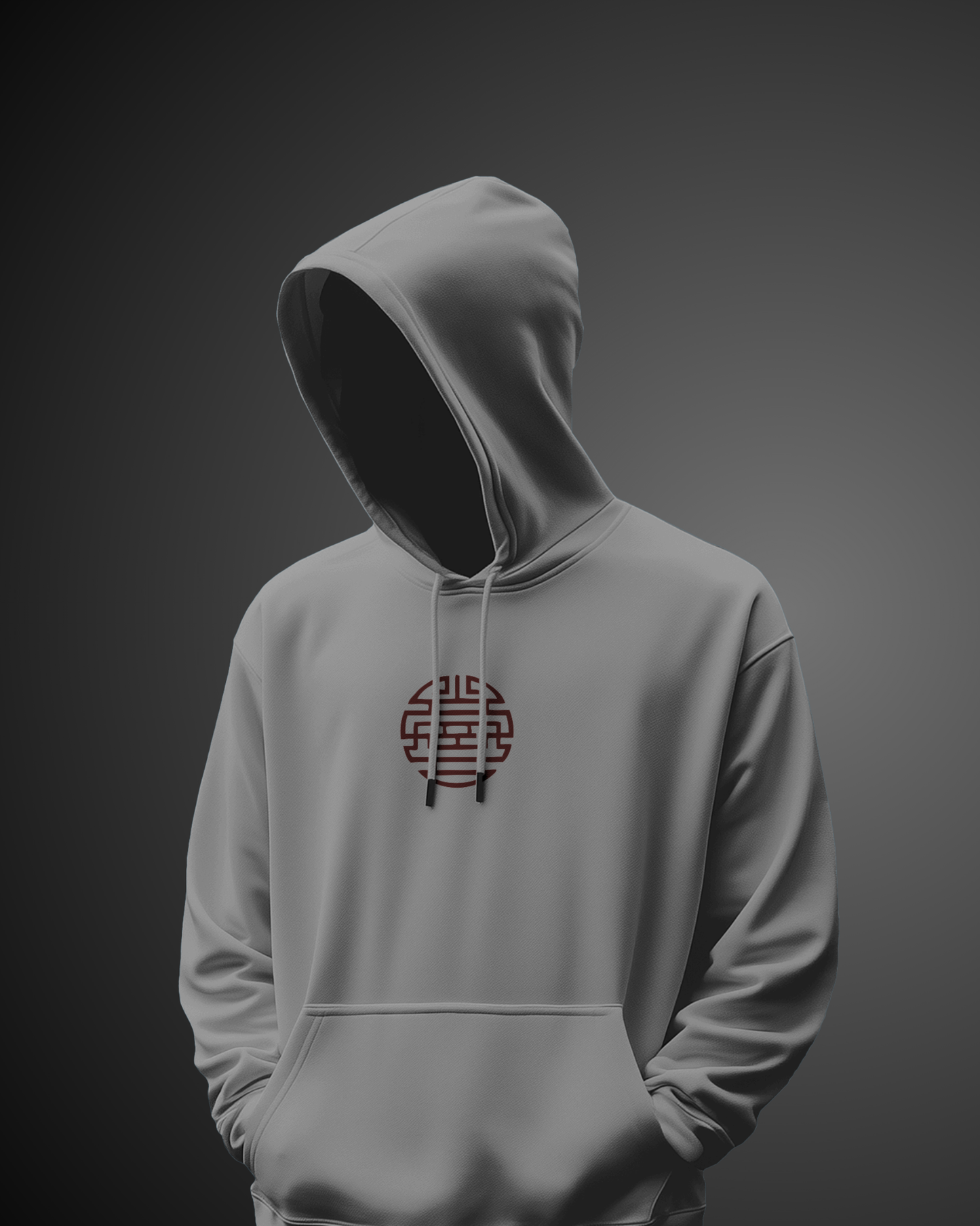 Heavenly Ascent - Hoodie