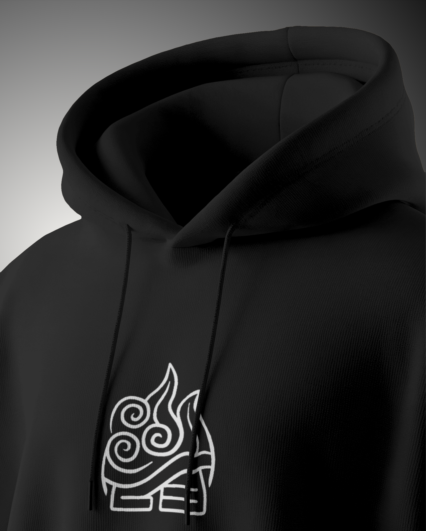 Avatar - Hoodie
