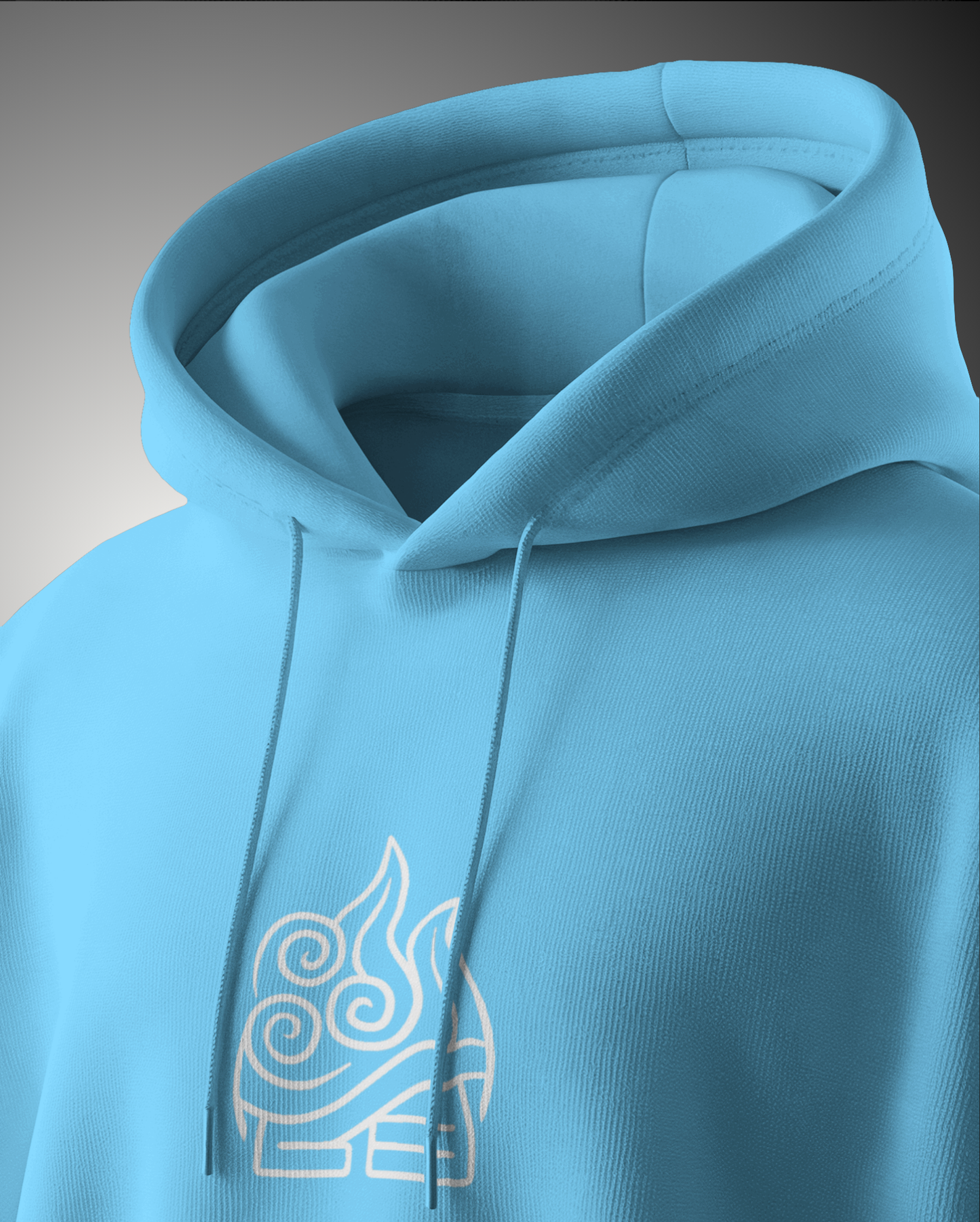 Avatar - Hoodie