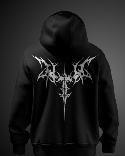 Flight of Flightless - Hoodies