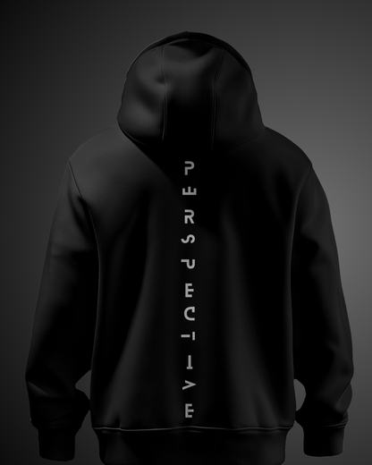 Perspective - Hoodie