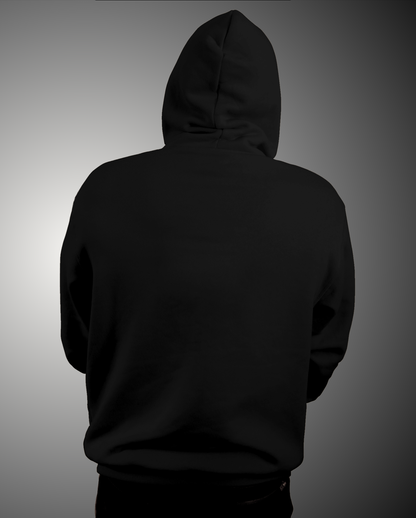 Squishy - Hoodie