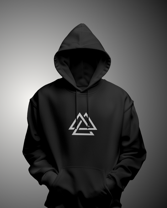 Secret Society - Hoodie