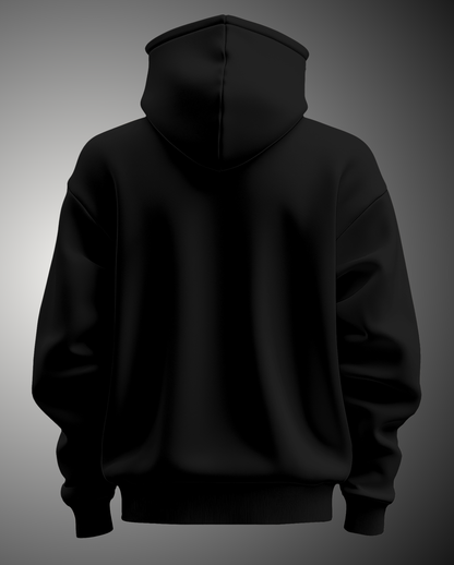 PureBlend - Hoodie