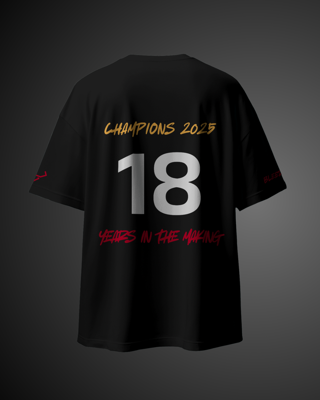 Champions