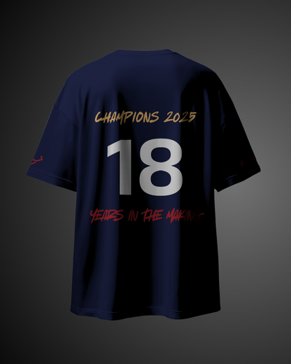 Champions